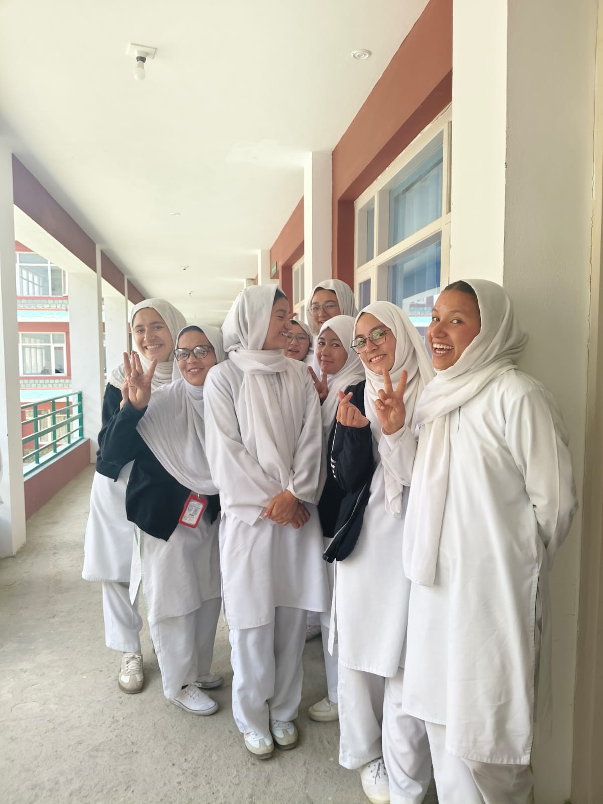 TB-Mukt Bharat Campaign Tambis PHC
